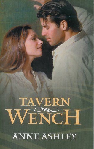 Tavern Wench