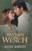 Tavern Wench