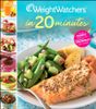 Weight Watchers In 20 Minutes
