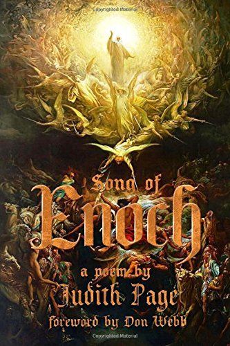 Song of Enoch