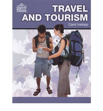 Travel and Tourism