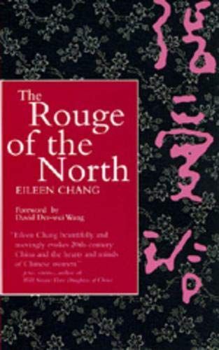 The Rouge of the North