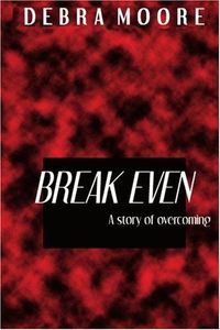 Break Even