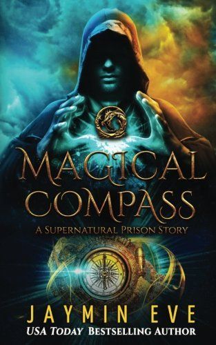 Magical Compass