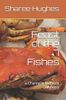 Feast of the 7 Fishes