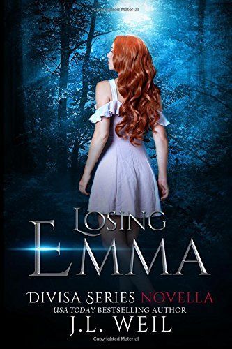 Losing Emma (