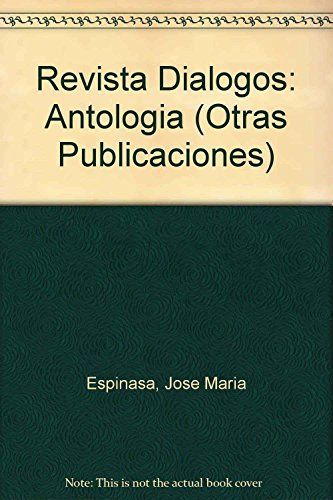 Revista Diálogos