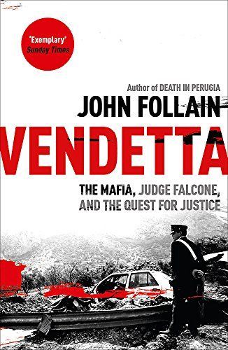 Vendetta