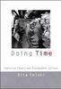 Doing Time