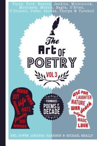 The Art of Poetry