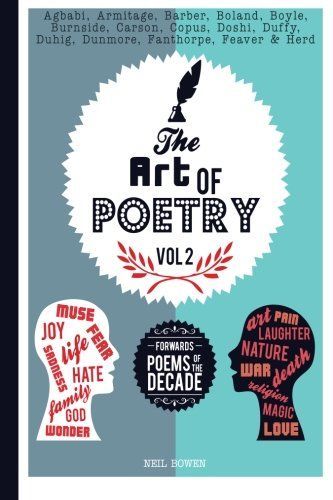 The Art of Poetry