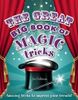 The Great Big Book of Magic Tricks