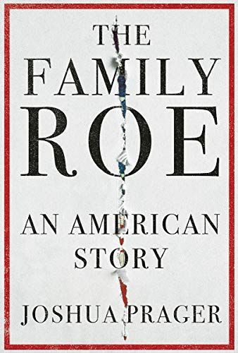 The Family Roe