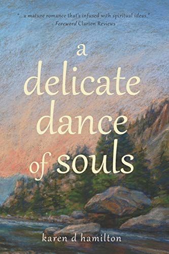 A Delicate Dance of Souls