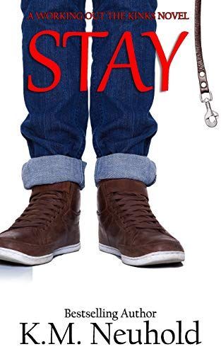 Stay