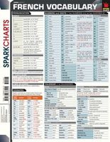 Frenchvocabulary
