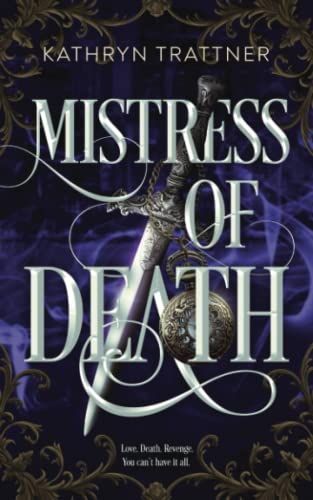 Mistress of Death