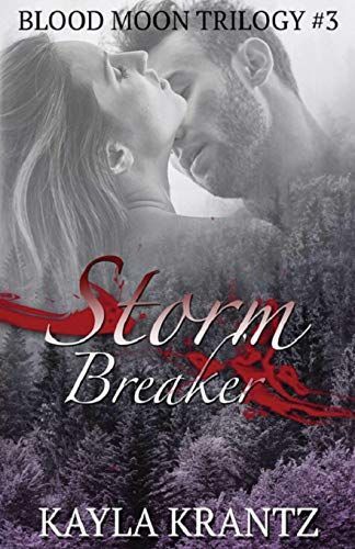 Storm Breaker