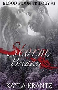 Storm Breaker