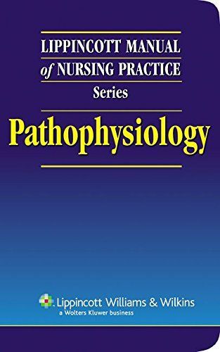 Pathophysiology