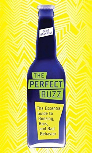 The Perfect Buzz