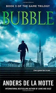 Bubble