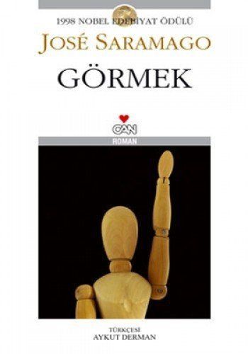 Görmek