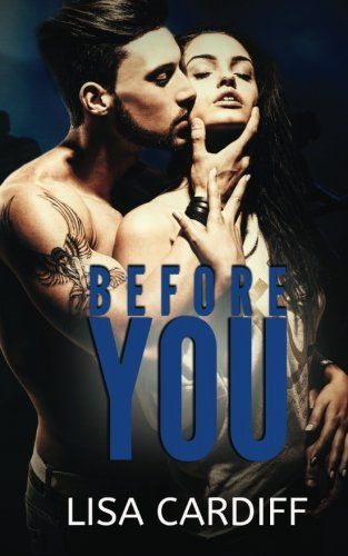 Before You