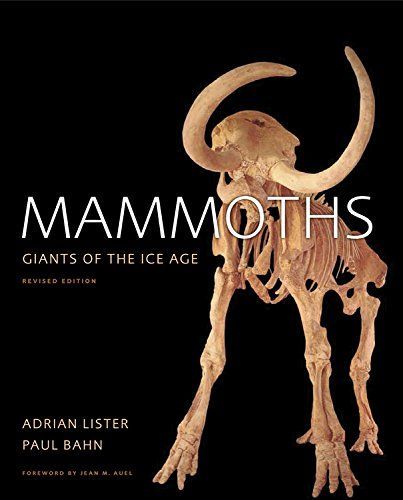 Mammoths