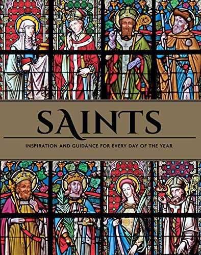 Saints