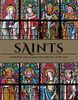 Saints