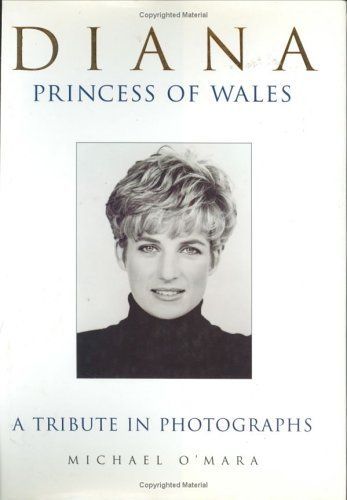 Diana