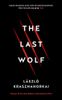 The Last Wolf