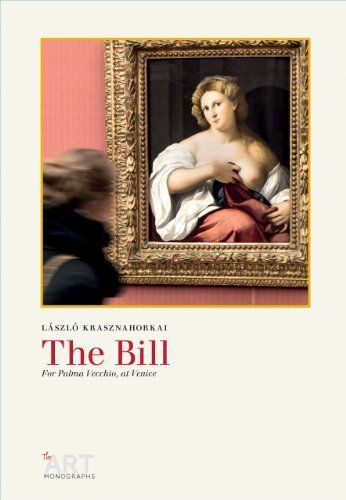 The Bill