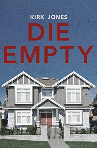 Die Empty
