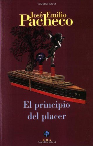 El principio del placer