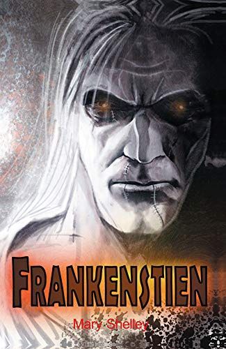 Frankenstien