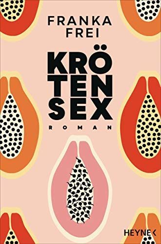 Krötensex