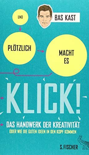 Und plötzlich macht es KLICK!