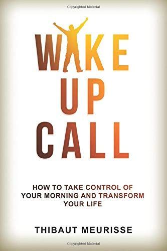 Wake Up Call