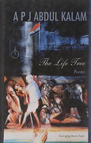 The Life Tree