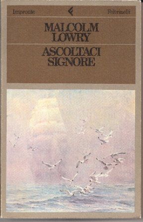Ascoltaci signore