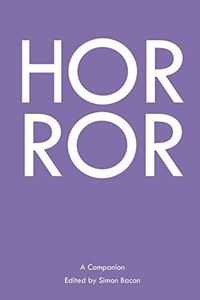Horror