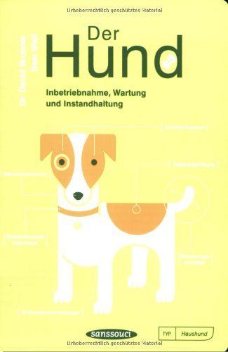 Der Hund