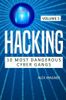 Hacking