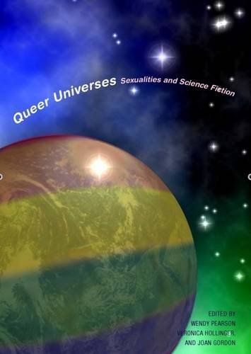 Queer Universes