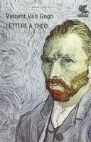 Lettere a Theo