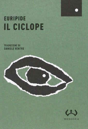 Il ciclope