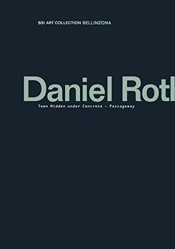 Daniel Roth