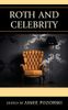 Roth and Celebrity